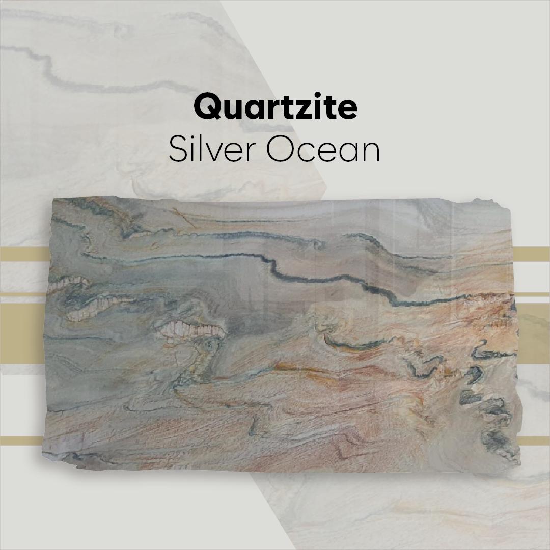 Silver Ocean 3-01.jpg